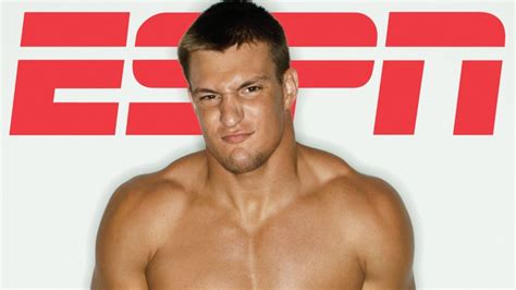 gronkowski naked|Rob Gronkowski NAKED